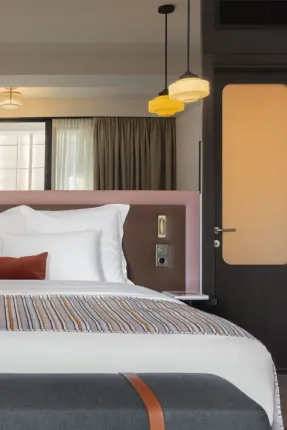 thetaste_tbilisi-artizan-design-hotel-03.webp