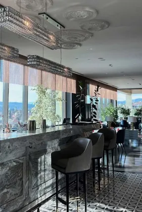 thetaste_tbilisi-ati-03.webp