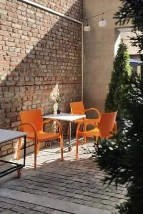 thetaste_tbilisi-bnkr-02.webp