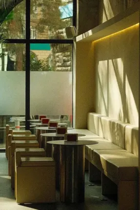 thetaste_tbilisi-chicos-03.webp