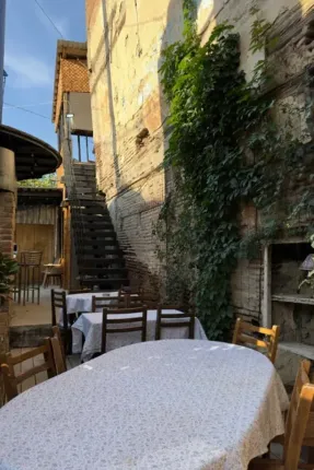 thetaste_tbilisi-deda-02.webp