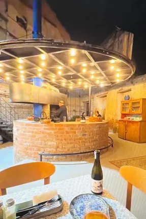thetaste_tbilisi-deda-03.webp