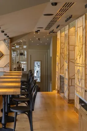 thetaste_tbilisi-gabriadze-cafe-02.webp