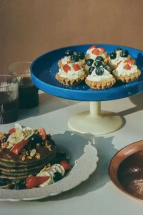 thetaste_tbilisi-hello-breakfast-03.webp