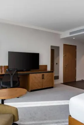 thetaste_tbilisi-hilton-garden-inn-tbilisi-chavchavadze-02.webp