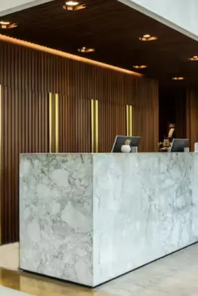 thetaste_tbilisi-hilton-garden-inn-tbilisi-chavchavadze-cover.webp