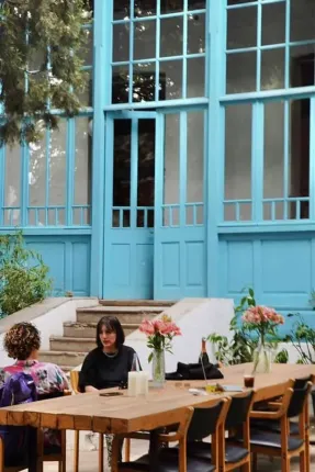 thetaste_tbilisi-honore-02.webp