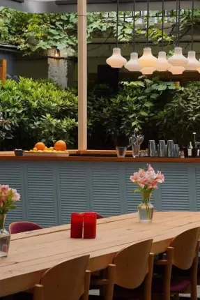 thetaste_tbilisi-honore-03.webp