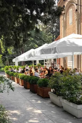 thetaste_tbilisi-kikodze-03.webp