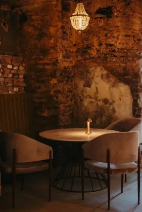 thetaste_tbilisi-kitch-bistro-02.webp