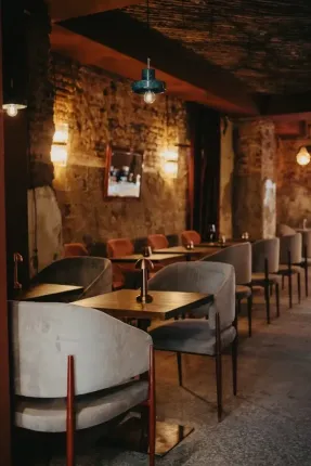 thetaste_tbilisi-kitch-bistro-03.webp