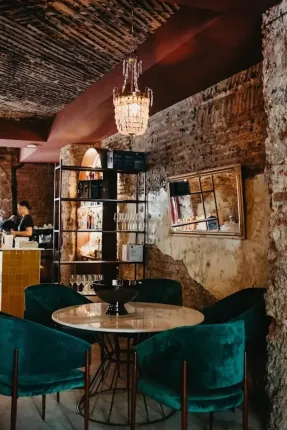 thetaste_tbilisi-kitch-bistro-cover.webp