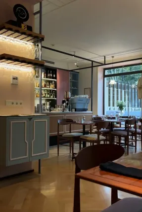 thetaste_tbilisi-lazy-03.webp