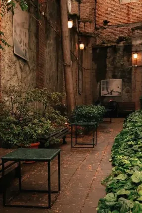 thetaste_tbilisi-littera-02.webp