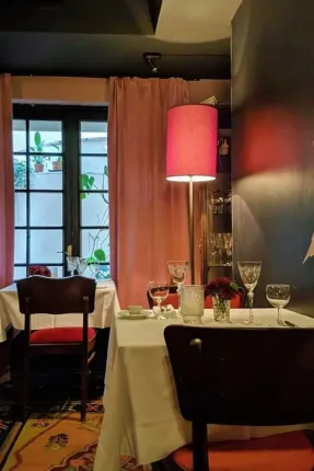 thetaste_tbilisi-littera-03.webp