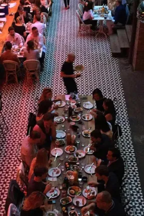 thetaste_tbilisi-lolita-03.webp