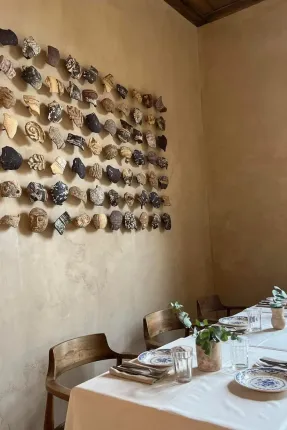 thetaste_tbilisi-miti-02.webp