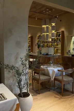thetaste_tbilisi-miti-03.webp