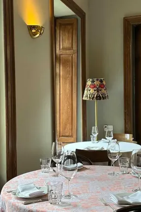 thetaste_tbilisi-otsy-03.webp
