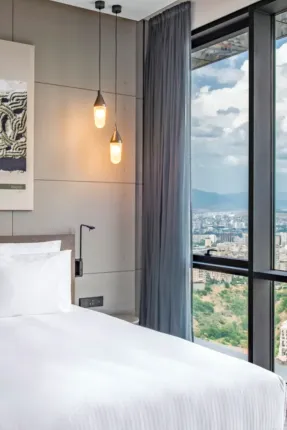 thetaste_tbilisi-pullman-tbilisi-axis-towers-02.webp