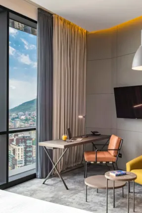 thetaste_tbilisi-pullman-tbilisi-axis-towers-03.webp