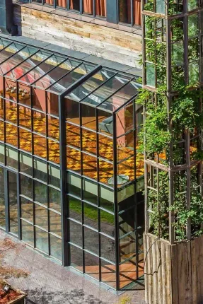 thetaste_tbilisi-rooms-02.webp