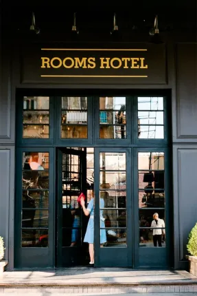 thetaste_tbilisi-rooms-03.webp