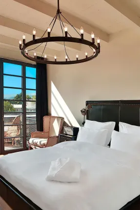 thetaste_tbilisi-rooms-cover.webp