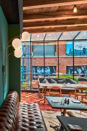 thetaste_tbilisi-rooms-hotel-03.webp