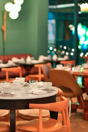 thetaste_tbilisi-rooms-hotel-cover.webp