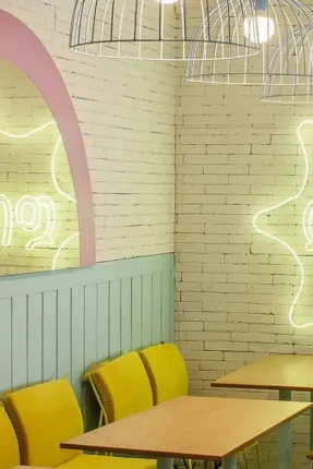 thetaste_tbilisi-sol-cafe-02.webp