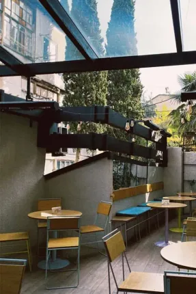 thetaste_tbilisi-sol-cafe-03.webp