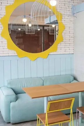 thetaste_tbilisi-sol-cafe-cover.webp