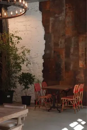 thetaste_tbilisi-stamba-asia-cover.webp