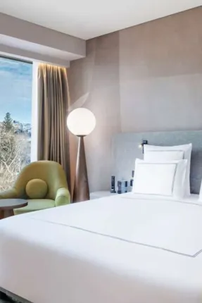 thetaste_tbilisi-swissotel-tbilisi-02.webp