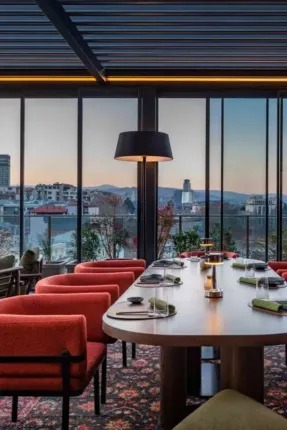 thetaste_tbilisi-swissotel-tbilisi-03.webp