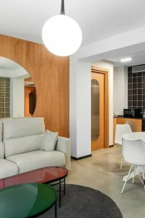 thetaste_tbilisi-urban-apartments-17-executive-suits-cover.webp