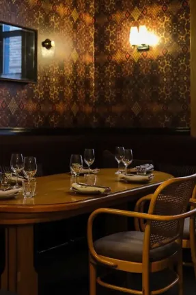 thetaste_tbilisi-weller-02.webp