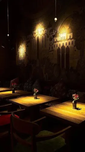 thjbj1UMZhw-CCwfIR2N.jpg (1).webp