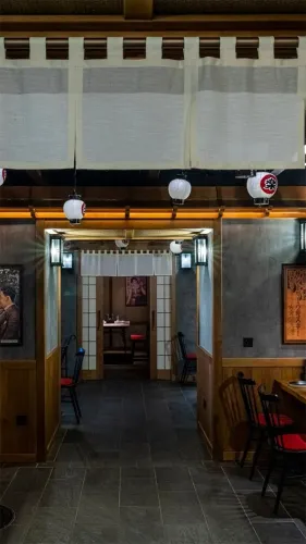 Tottori