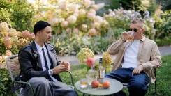 Иван Глушков о проекте «Соль» и фестивале «Соль земли».