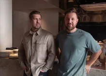 AVA Team расширяет границы: от Патриков до Ближнего Востока.