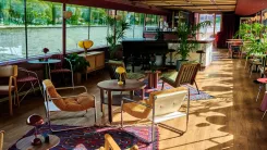 Cruise II by Kuznyahouse. 