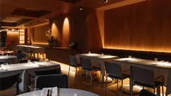 REMY Kitchen Bakery открылся в Сочи.