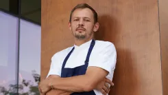 Два гастробара Duo в Дубае получили Bib Gourmand.