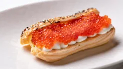 Фестиваль завтраков в Atlantica.