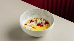 Летнее обновление в «Футуристе». 