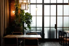 Обзор Tel Aviv by Saviv