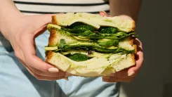 Летние новинки в Bloom-n-Brew.