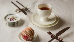 Новая коллекция Kalabasa Home Collection.